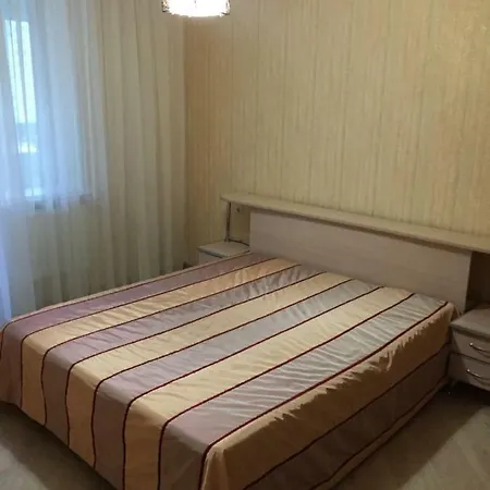 Apartment Arena Minsk