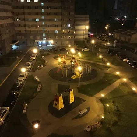 Arena