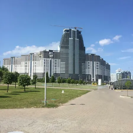 Arena